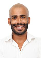 Foto de DIEGO MEIRA SILVA