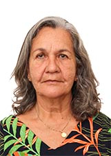 Foto de LEILA VIEIRA DA SILVA