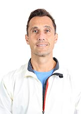 Foto de MARCOS ALEXANDRE DE BARROS VALENTE