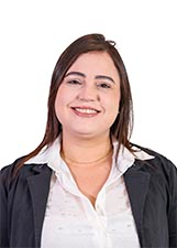 Foto de ÉRIKA FERNANDA REIS