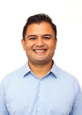 Foto de JOSÉ WELLINTON DE OLIVEIRA SILVA