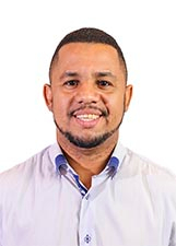 Foto de MARCIEL LUIZ DE SOUZA