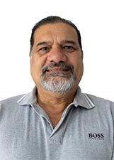 Foto de MILTON BRASIL CAVALCANTE