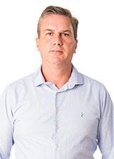 Foto de Fabio Augusto Bandeira