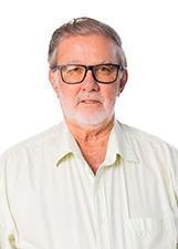 Foto de ANTONIO APARECIDO GUIRADO