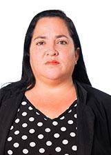 Foto de ROSANGELA APARECIDA COSTA PINTO