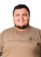 Foto de JOSÉ ROBERTO BARBOZA NETO