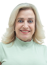 Foto de RITA DE CÁSSIA CONTRO SELEGUIM