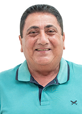 Foto de JOSÉ CARLOS GENTINI