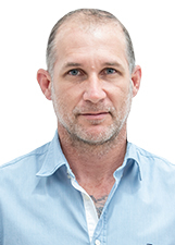 Foto de DANIEL MARTIN PAIS