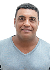 Foto de JURANDY MENDONÇA NOVAIS
