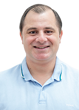 Foto de ÉDER RODRIGUES DE OLIVEIRA