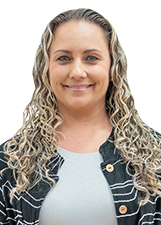 Foto de TALITA BELUZO SILVÉRIO