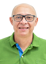 Foto de WILLIAN JOSÉ BATISTA