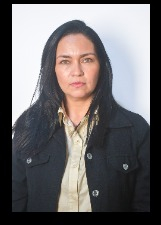 Foto de Elaine dos Santos Mendes