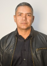 Foto de Leandro Donizete da Silva