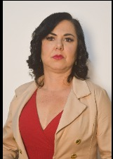 Foto de PATRICIA DOMINGUES PEREIRA