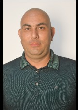 Foto de Aloisio Aparecido dos Santos Barreto