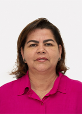 Foto de Lucia Helena de Almeida