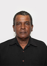 Foto de SILVANO DONIZETI DOS SANTOS
