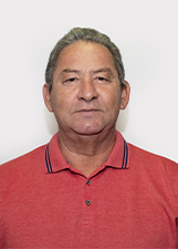 Foto de MARCOS ANTÔNIO TOESCA