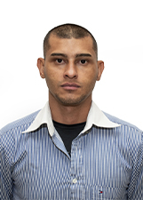 Foto de RAIMUNDO DAMIÃO BIANO DA SILVA
