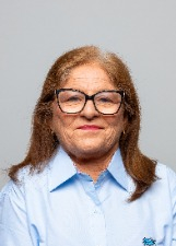 Foto de JUSSARA APARECIDA GRACI DE ARAUJO