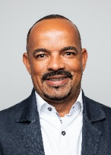 Foto de PAULO EDUARDO APARECIDO DA SILVA