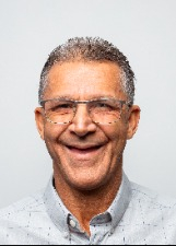 Foto de JERONIMO JARDIM CORREIA