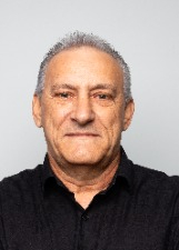 Foto de JOSE ROBERTO GUIMARÃES