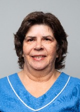 Foto de RAQUEL RITA DOS REIS
