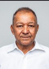 Foto de JOSE ROBERTO DOS SANTOS
