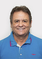 Foto de Aparecido Antonio da Silva