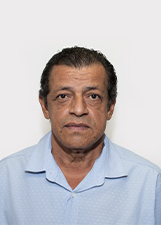 Foto de ANTONIO ELIAS FILHO