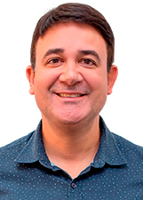 Foto de RODRIGO DE ANDRADE