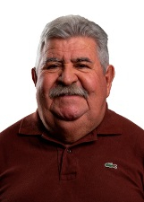 Foto de ANTONIO JULIANO DA ROCHA