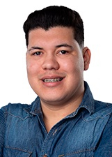 Foto de FILIPE RODRIGUES DE CAMPOS