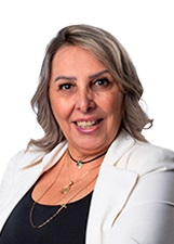 Foto de MARIA ANGELA CONDOTTO FIGUEIREDO