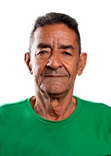 Foto de FRANCISCO CARLOS SILVA