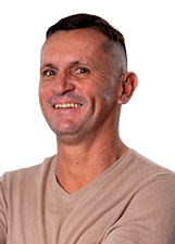 Foto de LUIZ DEMÉTRIO MARCOS