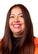Foto de ELIANE APARECIDA VIEIRA SILVA
