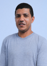 Foto de BRUNO CESAR DE SOUZA