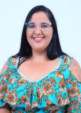 Foto de Patricia Carla de Moura Brito