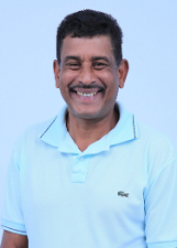 Foto de ETEVALDO GONÇALVES