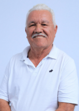 Foto de AMARO PEDRO DA SILVA FILHO