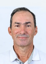 Foto de JOSÉ CARLOS DE MORAES