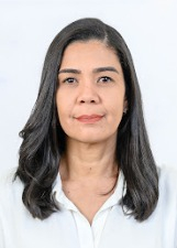 Foto de ROSIMEIRE DA SILVA ROSARIO