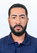 Foto de VANDERLEI RODRIGUES DE ALMEIDA