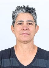 Foto de MARIA CRISTINA BARBOSA