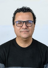 Foto de MARCELO ALVES FEITOSA